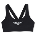 2-piece swimwear GIVENCHY 
                    GIRL