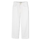 Adjustable-waist trousers ZADIG & VOLTAIRE 
                    GIRL