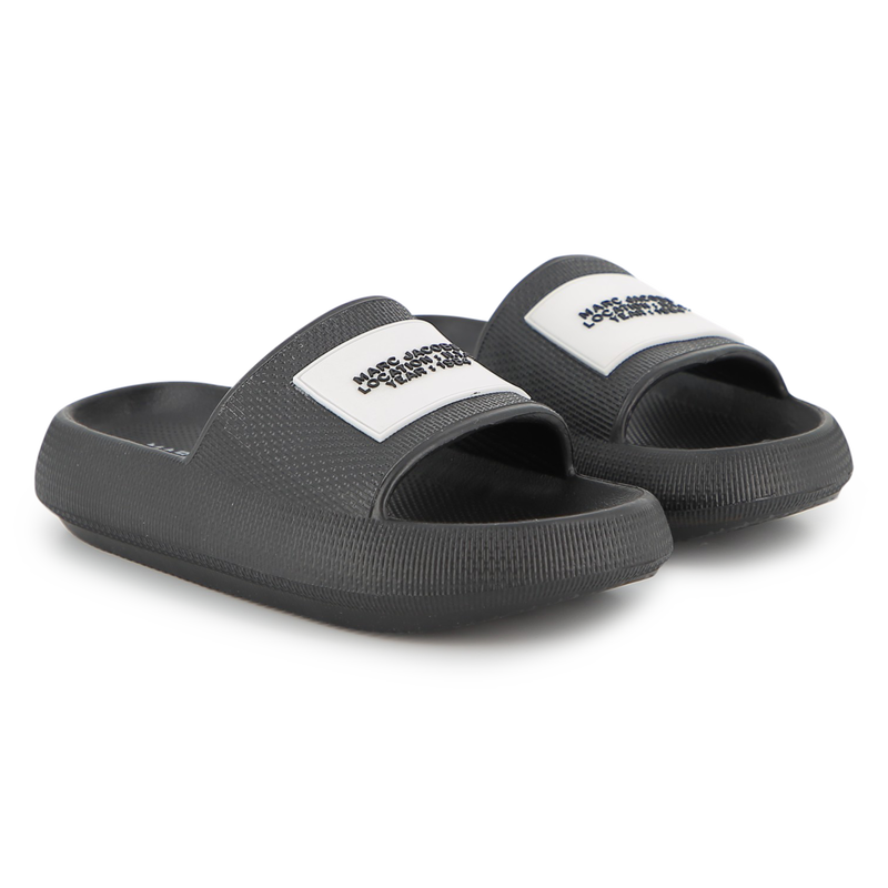 TAP MARC JACOBS 
                        BOY