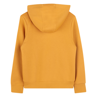 HOODIE TIMBERLAND BOY