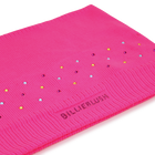 Neck gaiter BILLIEBLUSH 
                    GIRL