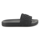 Signed slides BOSS 
                    BOY