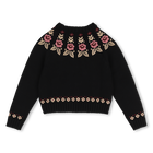 Sweater CHLOE 
                    GIRL