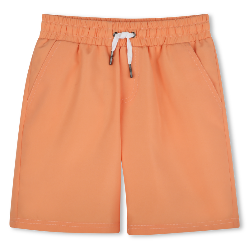 Bermuda surf shorts ZADIG & VOLTAIRE 
                        BOY