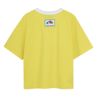 Short sleeve t-shirt MARC JACOBS 
                    BOY