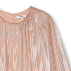 Ceremony dress CHLOE 
                    GIRL