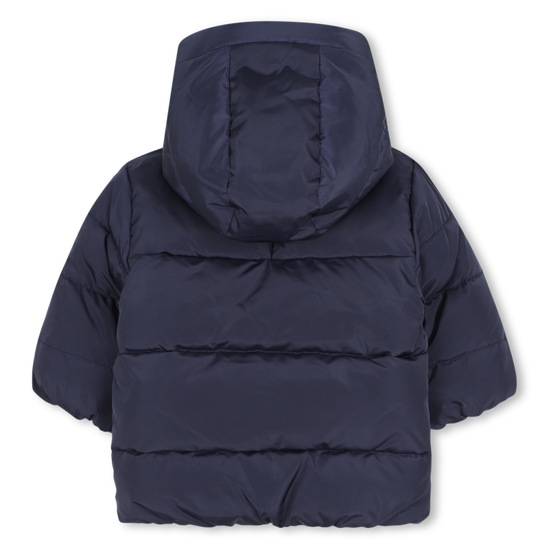 Down jacket GIVENCHY 
                        BOY