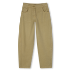 Pants GIVENCHY 
                    GIRL