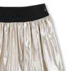 Bouffant skirt DKNY 
                    GIRL