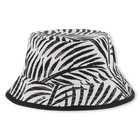 Bob reversible KARL LAGERFELD KIDS 
                    BOY