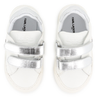 Sneakers KARL LAGERFELD KIDS 
                    GIRL