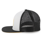 Adjustable unisex cap HUGO 
                    UNISEX
