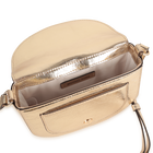 Textile handbag MICHAEL KORS 
                    GIRL