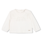 Dress and t-shirt set CHLOE 
                    GIRL