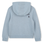Hoodie ZADIG & VOLTAIRE 
                    BOY