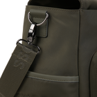 Diaper bag BOSS 
                    UNISEX