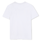 Pack of t-shirts BOSS 
                    BOY