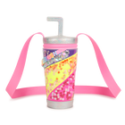 Handbag BILLIEBLUSH 
                    GIRL