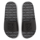 Lightweight badge sliders HUGO 
                    BOY
