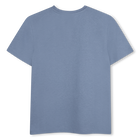 Short sleeve t-shirt BOSS 
                    BOY