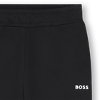 Jogging trousers BOSS 
                    BOY