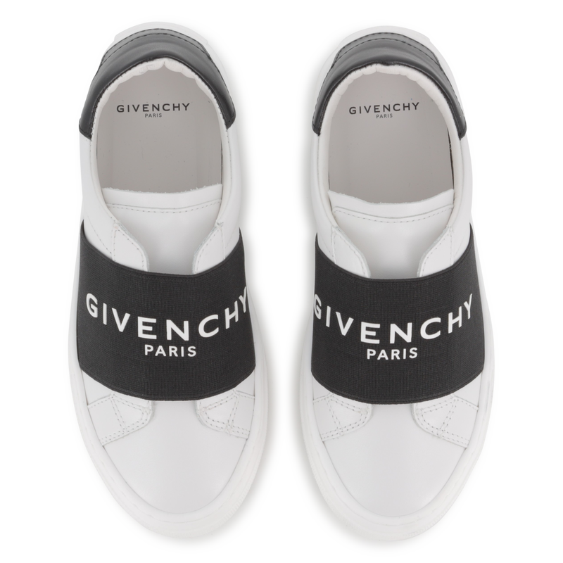 Sneakers GIVENCHY 
                        UNISEX