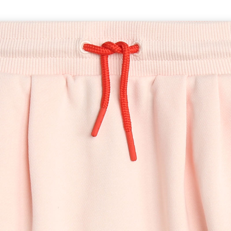 Fleece skirt KENZO KIDS 
                        GIRL