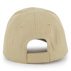 Cap with hook-and-loop closure BOSS 
                    BOY