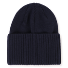 Knitted beanie TIMBERLAND 
                    BOY