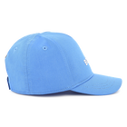 Hook-and-loop cotton cap BOSS 
                    BOY
