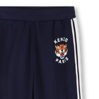 Joggers KENZO KIDS 
                    UNISEX