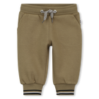 Joggers BOSS 
                    BOY
