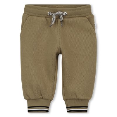 Joggers BOSS BOY
