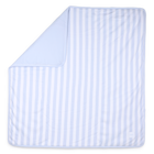 Birth cover, PALE BLUE, hi-res