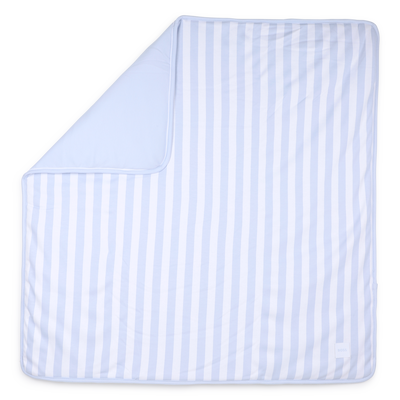 BIRTH COVER BOSS UNISEX