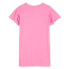 Short sleeve dress BILLIEBLUSH 
                    GIRL