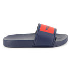 Slides HUGO 
                    BOY