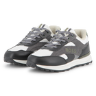 Lace-up sneakers BOSS 
                    BOY