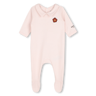 Set of 2 pyjamas KENZO KIDS 
                    UNISEX