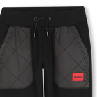 Joggers HUGO 
                    BOY