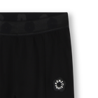 Pants KENZO KIDS 
                    GIRL