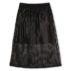 Long skirt DKNY 
                    GIRL