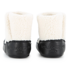 Ankle boots KARL LAGERFELD KIDS 
                    BOY