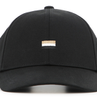 Cap BOSS 
                    BOY