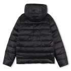 Reversible down jacket BOSS 
                    BOY