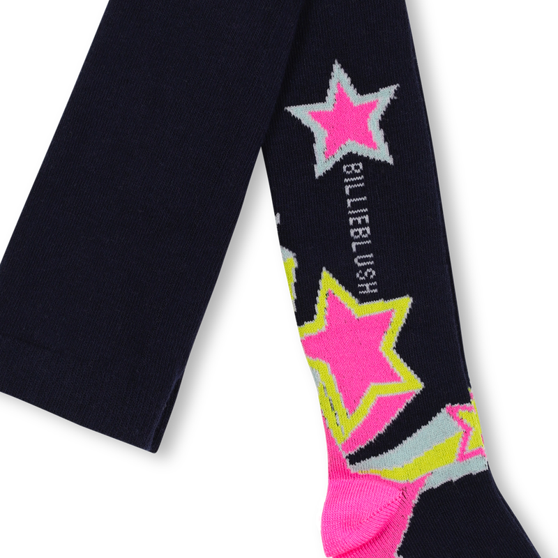 Fancy tights BILLIEBLUSH 
                        GIRL