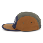 Cap TIMBERLAND 
                    BOY