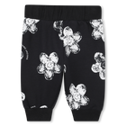 Jogger set MARC JACOBS 
                    UNISEX