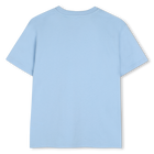 Short sleeve t-shirt GIVENCHY 
                    BOY