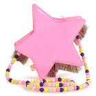 Star Handbag BILLIEBLUSH 
                    GIRL